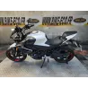 CF MOTO 450 NK NK