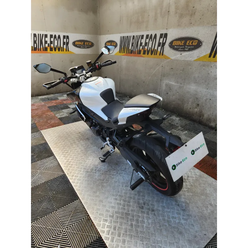 CF MOTO 450 NK NK