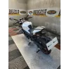 CF MOTO 450 NK NK