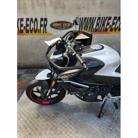 CF MOTO 450 NK NK