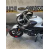 CF MOTO 450 NK NK