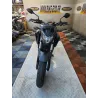HONDA CB 500 FA