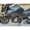 HONDA CB 500 FA