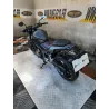 HONDA CB 500 FA
