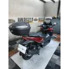 HONDA FORZA 125 HONDA FORZA 125