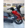HONDA FORZA 125 HONDA FORZA 125