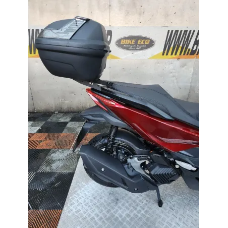 HONDA FORZA 125