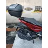 HONDA FORZA 125 HONDA FORZA 125