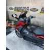 HONDA FORZA 125 HONDA FORZA 125