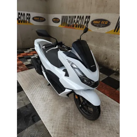 HONDA PCX 125