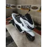 HONDA PCX 125