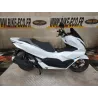 HONDA PCX 125