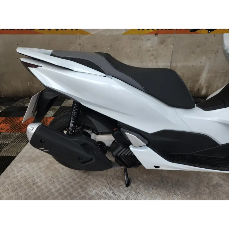 HONDA PCX 125