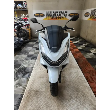 HONDA PCX 125