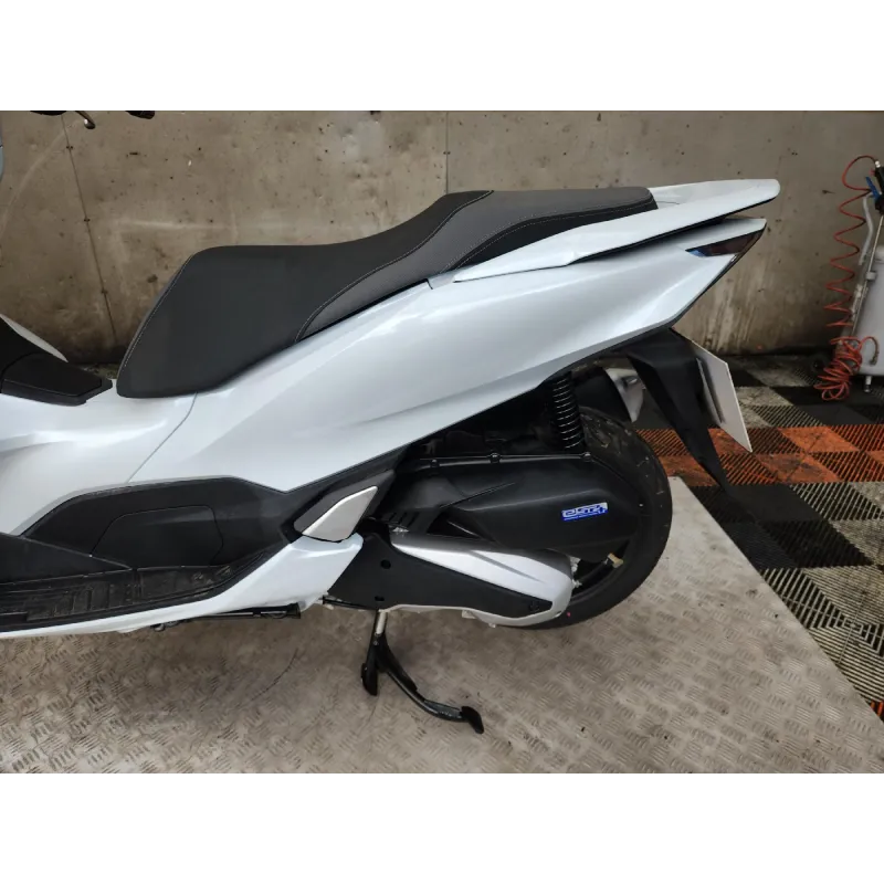 HONDA PCX 125
