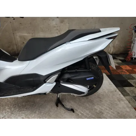 HONDA PCX 125