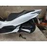 HONDA PCX 125