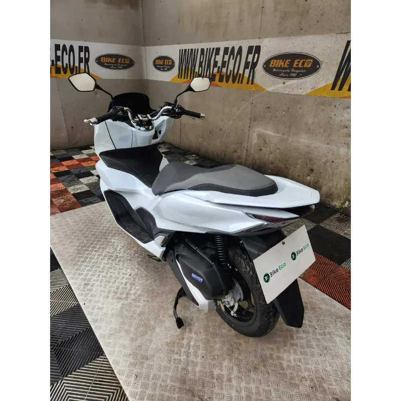 HONDA PCX 125