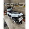 HONDA PCX 125