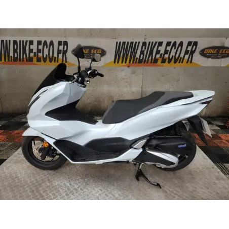 HONDA PCX 125