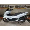 HONDA PCX 125