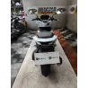 HONDA PCX 125