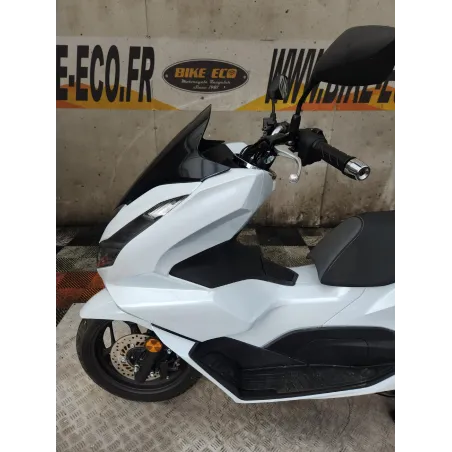 HONDA PCX 125