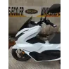 HONDA PCX 125