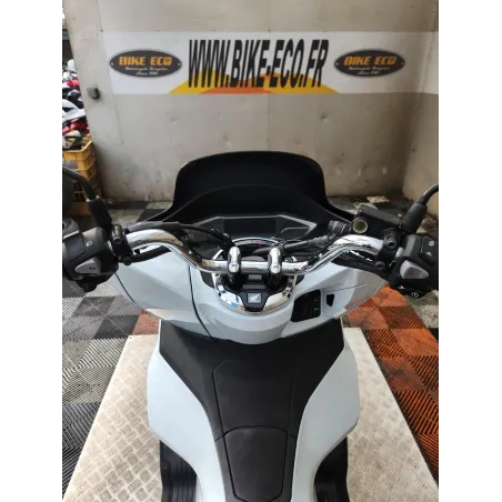 HONDA PCX 125