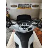 HONDA PCX 125