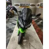 KAWASAKI Z 1000 SX
