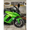 KAWASAKI Z 1000 SX