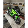 KAWASAKI Z 1000 SX