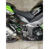 KAWASAKI Z 1000 SX