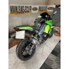 KAWASAKI Z 1000 SX