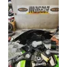 KAWASAKI Z 1000 SX