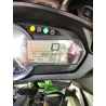 KAWASAKI Z 1000 SX