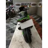 KAWASAKI Z 1000 SX