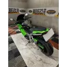KAWASAKI Z 1000 SX