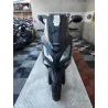 KYMCO XTING 500
