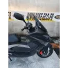 KYMCO XTING 500