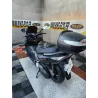 KYMCO XTING 500