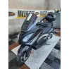 KYMCO XTING 500