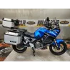 YAMAHA XT 1200 Z SUPER TENERE