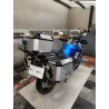YAMAHA XT 1200 Z SUPER TENERE