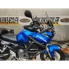 YAMAHA XT 1200 Z SUPER TENERE