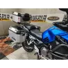YAMAHA XT 1200 Z SUPER TENERE