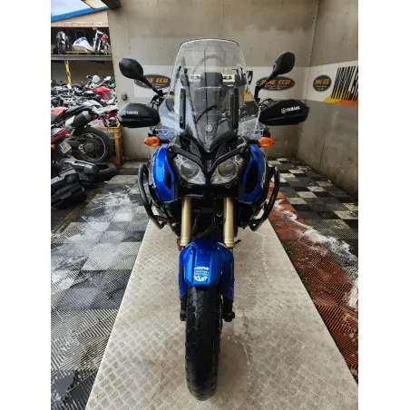 YAMAHA XT 1200 Z SUPER TENERE
