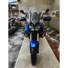 YAMAHA XT 1200 Z SUPER TENERE