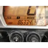 YAMAHA XT 1200 Z SUPER TENERE